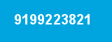 9199223821 9199223821