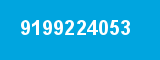 9199224053