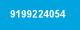 9199224054