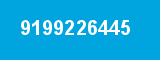 9199226445 9199226445