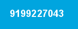 9199227043