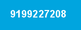 9199227208 9199227208