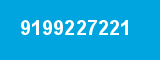 9199227221 9199227221