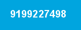9199227498 9199227498