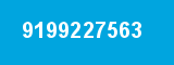 9199227563