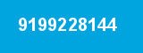 9199228144 9199228144