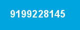 9199228145 9199228145