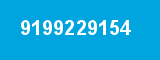 9199229154 9199229154