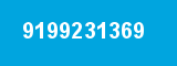 9199231369