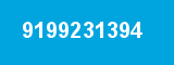 9199231394