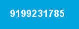 9199231785