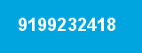 9199232418