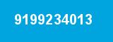 9199234013