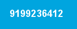 9199236412