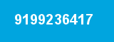 9199236417