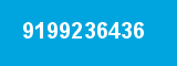 9199236436