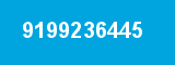 9199236445 9199236445