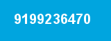 9199236470 9199236470