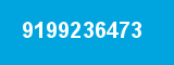9199236473 9199236473