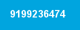 9199236474 9199236474