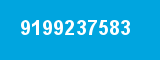9199237583 9199237583