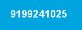 9199241025