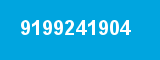 9199241904