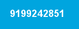 9199242851