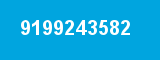 9199243582 9199243582