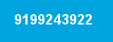 9199243922