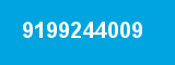 9199244009