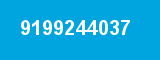 9199244037 9199244037