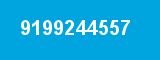 9199244557