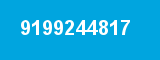 9199244817