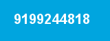 9199244818