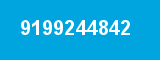 9199244842