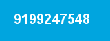 9199247548