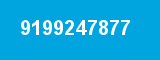9199247877