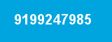 9199247985