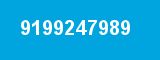 9199247989