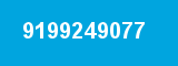 9199249077