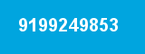 9199249853
