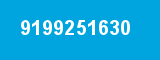 9199251630 9199251630