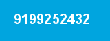 9199252432 9199252432