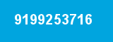9199253716