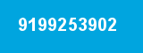 9199253902