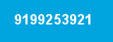 9199253921