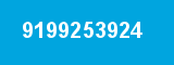 9199253924