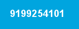 9199254101 9199254101