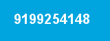 9199254148 9199254148
